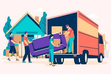 CityMove