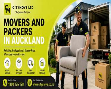 Moving House in New Zealand in 2026? Here's What Most People Get Wrong