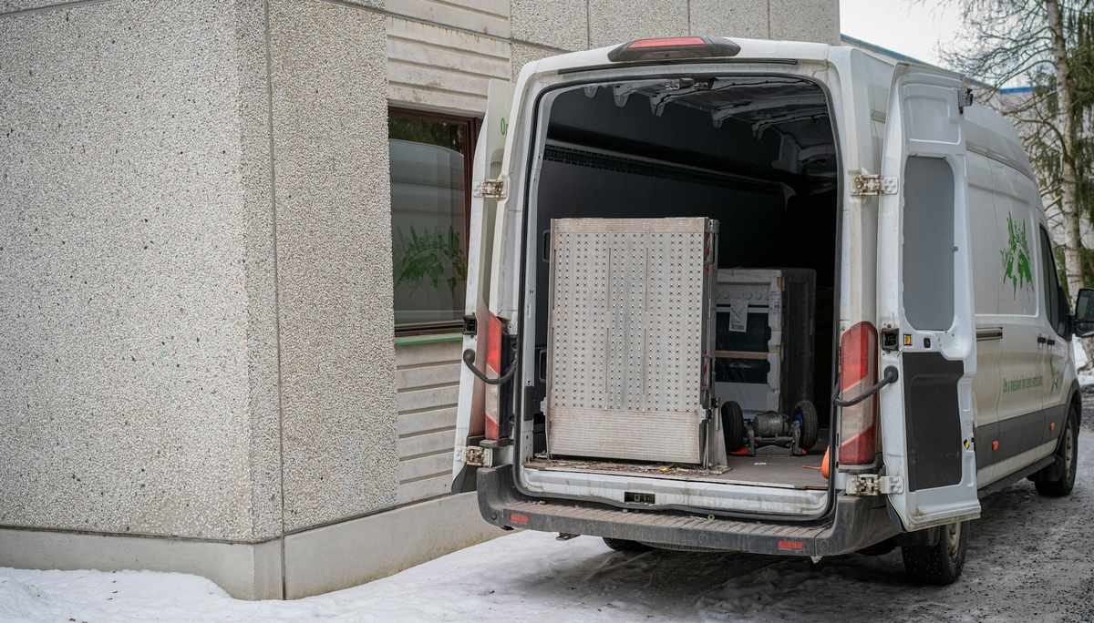CityMove