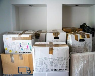 Simplifying Relocations: Why Citymove Is Your Go-To Moving Partner in New Zealand