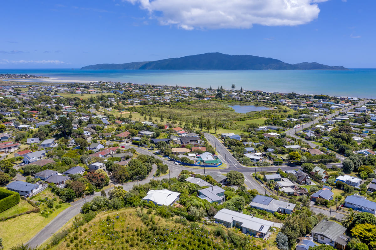 Trusted Movers and Packers in Palmerston North - CityMove Ltd